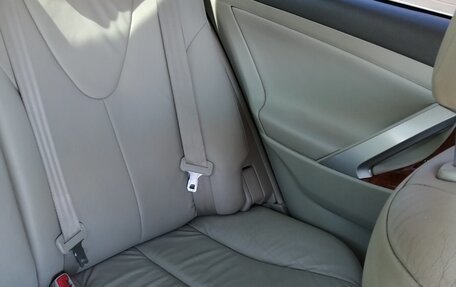 Toyota Camry, 2011 год, 1 880 000 рублей, 18 фотография