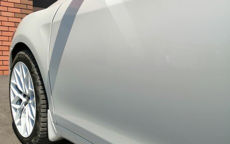Toyota Camry, 2011 год, 1 880 000 рублей, 24 фотография