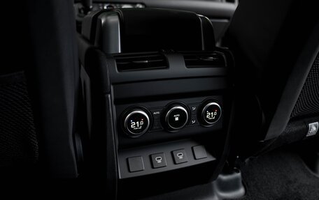Land Rover Defender II, 2023 год, 17 500 000 рублей, 32 фотография