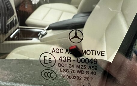 Mercedes-Benz GLK-Класс, 2013 год, 1 980 000 рублей, 7 фотография
