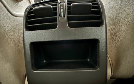 Mercedes-Benz GLK-Класс, 2013 год, 1 980 000 рублей, 17 фотография