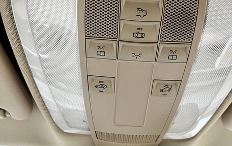 Mercedes-Benz GLK-Класс, 2013 год, 1 980 000 рублей, 13 фотография