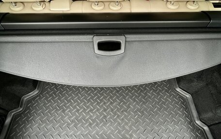 Mercedes-Benz GLK-Класс, 2013 год, 1 980 000 рублей, 19 фотография