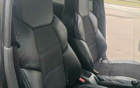 Chevrolet Lanos I, 2008 год, 150 000 рублей, 14 фотография