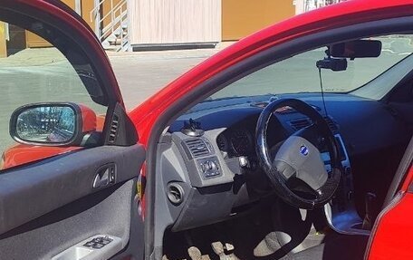 Volvo S40 II, 2007 год, 540 000 рублей, 3 фотография
