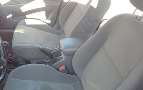 Chevrolet Lacetti, 2004 год, 470 000 рублей, 9 фотография