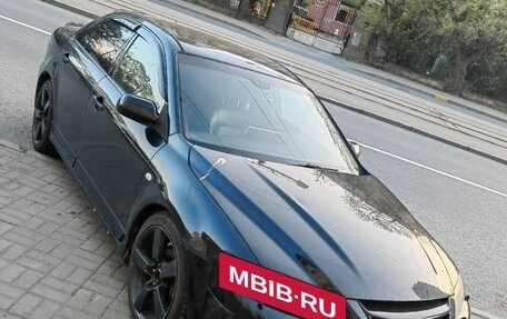 Mazda 6, 2005 год, 500 000 рублей, 2 фотография