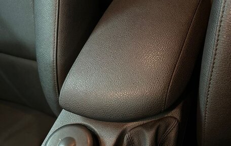BMW X1, 2011 год, 1 650 000 рублей, 5 фотография