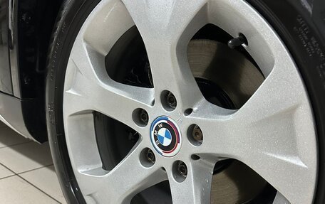 BMW X1, 2011 год, 1 650 000 рублей, 18 фотография