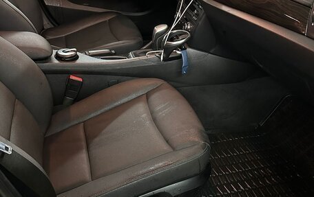 BMW X1, 2011 год, 1 650 000 рублей, 19 фотография