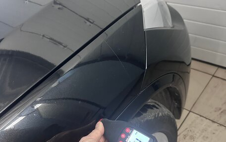 BMW X1, 2011 год, 1 650 000 рублей, 26 фотография