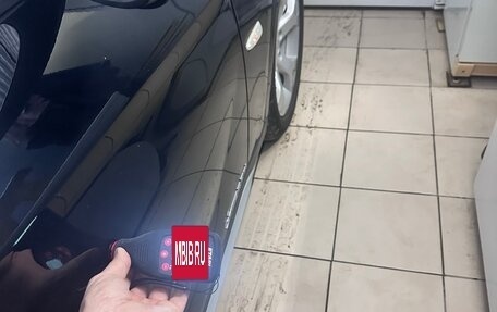 BMW X1, 2011 год, 1 650 000 рублей, 28 фотография