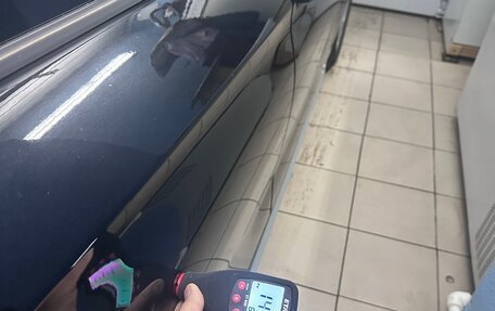 BMW X1, 2011 год, 1 650 000 рублей, 29 фотография
