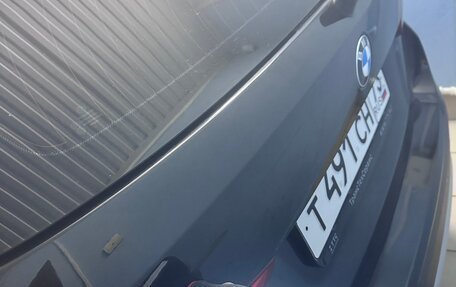 BMW X1, 2011 год, 1 650 000 рублей, 35 фотография