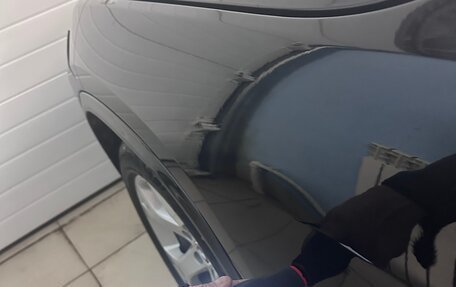 BMW X1, 2011 год, 1 650 000 рублей, 32 фотография