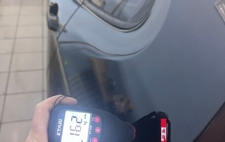 BMW X1, 2011 год, 1 650 000 рублей, 36 фотография