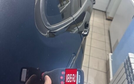 BMW X1, 2011 год, 1 650 000 рублей, 30 фотография