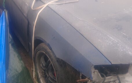 Hyundai Tiburon, 2002 год, 150 000 рублей, 2 фотография