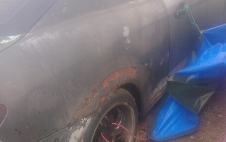 Hyundai Tiburon, 2002 год, 150 000 рублей, 9 фотография