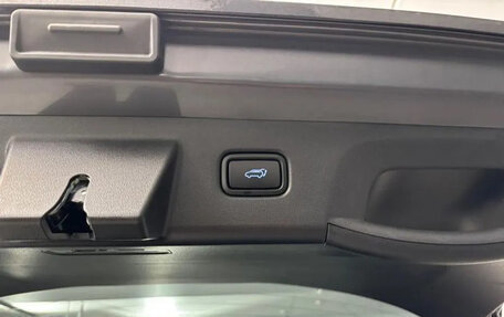 Hyundai Tucson, 2022 год, 3 000 090 рублей, 10 фотография