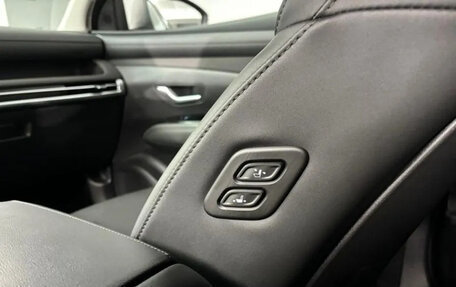 Hyundai Tucson, 2022 год, 3 000 090 рублей, 13 фотография