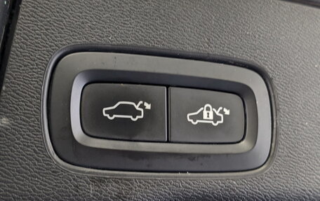 Volvo XC60 II, 2020 год, 3 900 000 рублей, 26 фотография