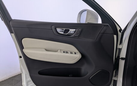 Volvo XC60 II, 2020 год, 3 900 000 рублей, 19 фотография