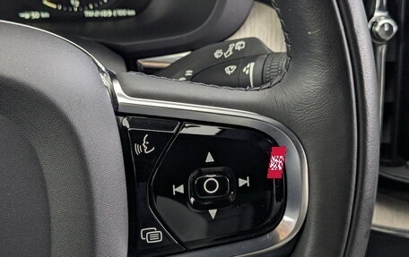 Volvo XC60 II, 2020 год, 3 900 000 рублей, 30 фотография