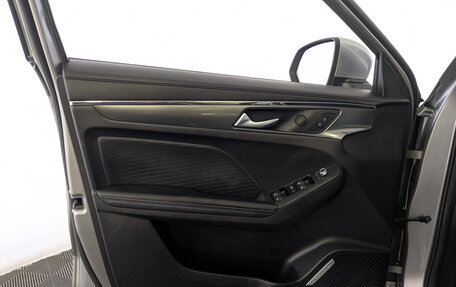 Haval Jolion, 2021 год, 1 195 000 рублей, 19 фотография
