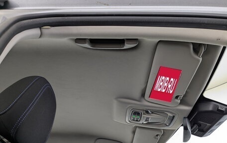 Haval Jolion, 2021 год, 1 195 000 рублей, 22 фотография