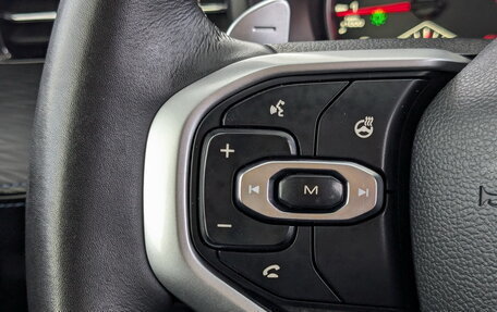 Haval Jolion, 2021 год, 1 195 000 рублей, 27 фотография