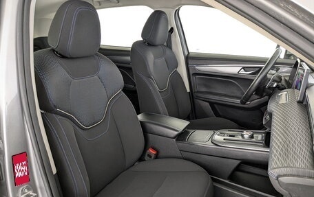 Haval Jolion, 2021 год, 1 195 000 рублей, 23 фотография