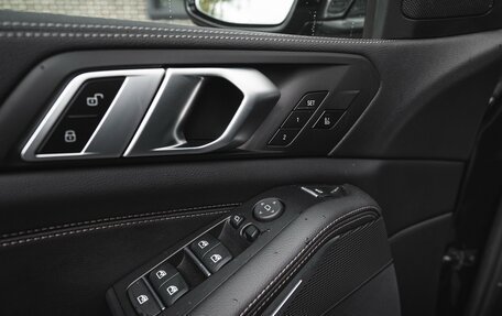 BMW X5, 2021 год, 8 290 000 рублей, 12 фотография