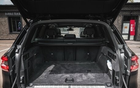BMW X5, 2021 год, 8 290 000 рублей, 17 фотография