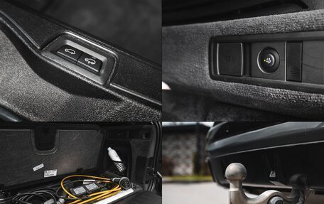 BMW X5, 2021 год, 8 290 000 рублей, 37 фотография