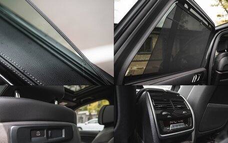 BMW X5, 2021 год, 8 290 000 рублей, 36 фотография