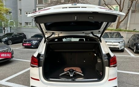 BMW X1, 2022 год, 2 850 000 рублей, 9 фотография