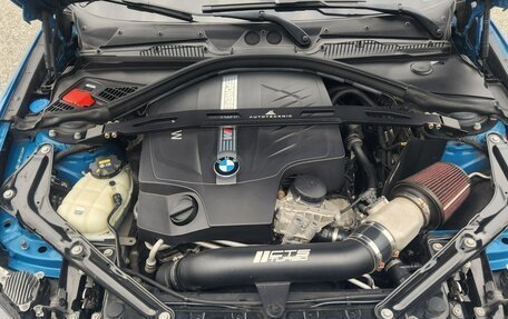 BMW M2 F87, 2021 год, 4 700 000 рублей, 5 фотография