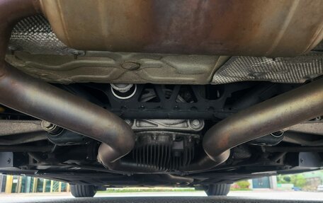 BMW M2 F87, 2021 год, 4 700 000 рублей, 6 фотография