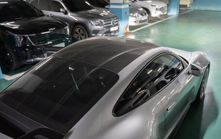 Porsche 911 GT3, 2021 год, 21 000 000 рублей, 9 фотография