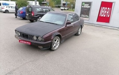 BMW 5 серия, 1996 год, 250 000 рублей, 1 фотография