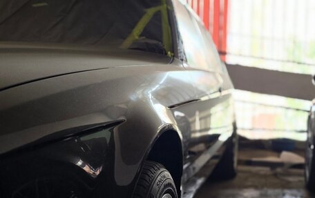 BMW 7 серия, 1989 год, 1 500 000 рублей, 2 фотография
