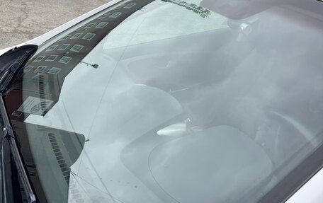 Hyundai i30 II рестайлинг, 2016 год, 1 150 000 рублей, 17 фотография