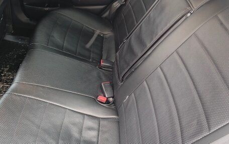 KIA Cerato III, 2014 год, 1 200 000 рублей, 3 фотография