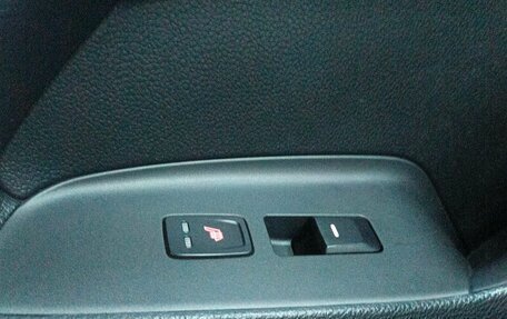 KIA Cerato III, 2014 год, 1 200 000 рублей, 6 фотография