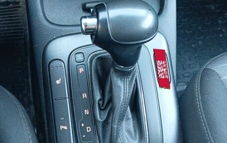 KIA Cerato III, 2014 год, 1 200 000 рублей, 8 фотография