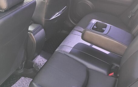 Mazda 6, 2011 год, 1 050 000 рублей, 7 фотография