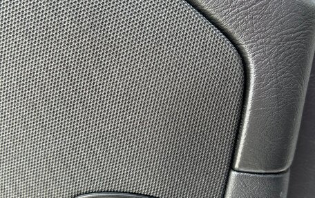 KIA Opirus I (gh), 2008 год, 600 000 рублей, 25 фотография