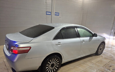 Toyota Camry, 2007 год, 650 000 рублей, 1 фотография