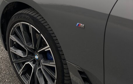BMW 6 серия, 2021 год, 5 990 000 рублей, 8 фотография